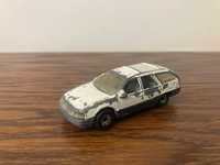 Matchbox Mercury Sable Wagon resorak