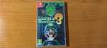 Luigi's Mansion 3 NIntendo