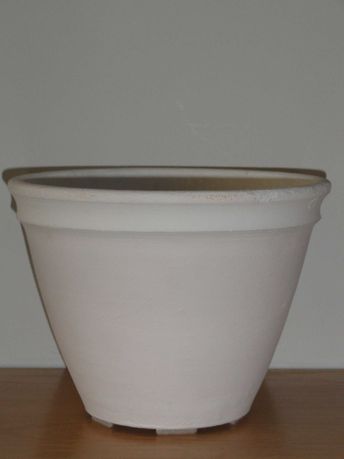 donice gliniane / osłonki / doniczki ceramiczne
