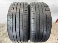 235 35 R19 Pirelli P Zero A01 91Y 6mm