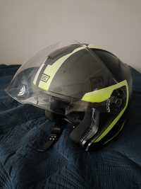 Kask Origine Palio Helmet na motor r. L