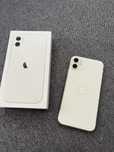 Iphone 11 Jak nowy