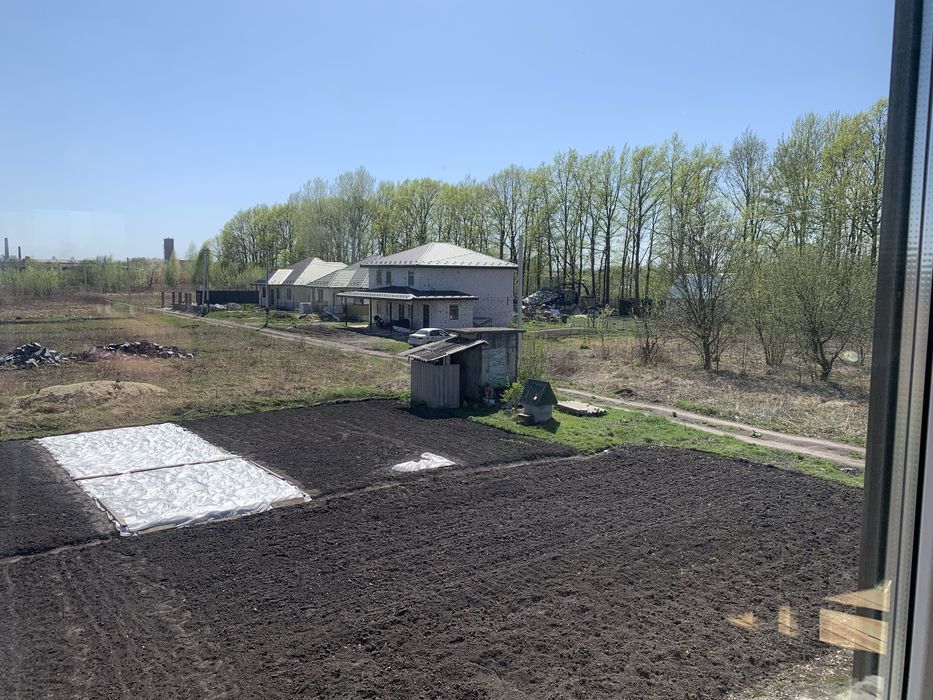 Продам будинок район Хінчанка