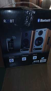 Продам компьютерные хорошие Bluetooth колонки