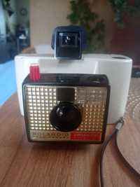 Polaroid Swinger model 20 PRL