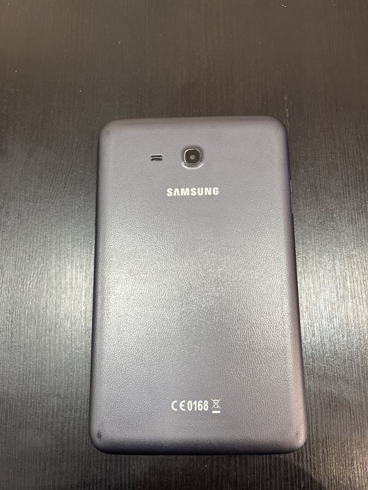 Samsung Galaxy Tab 3