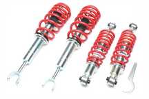 Zawieszenie Gwintowane Ta-Technix AUDI S4 A4 B5 Quattro NOWE