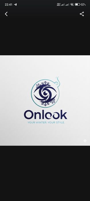 Створюю логотипи на замовлення, дизайн сторінок UX/UI верстка сайтів