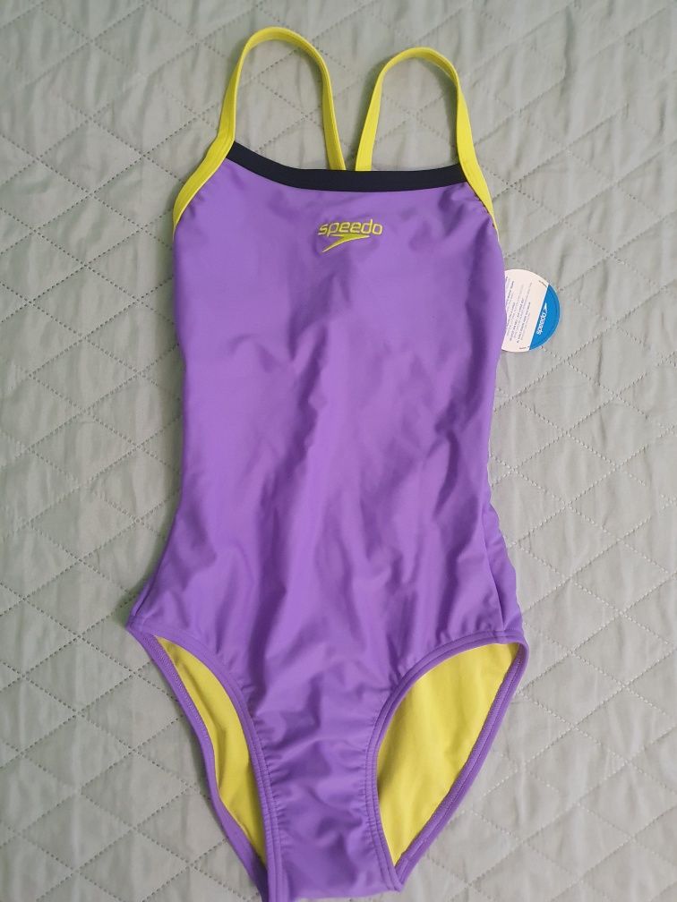 Купальник 2 шт speedo