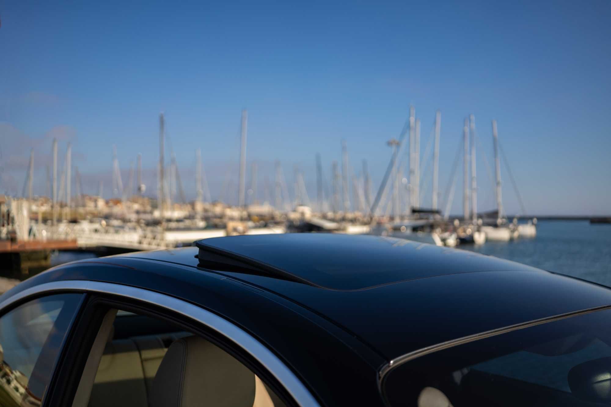 BMW 225 d Coupe 218cv Auto