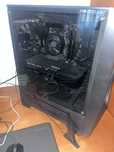 PC gamer potente