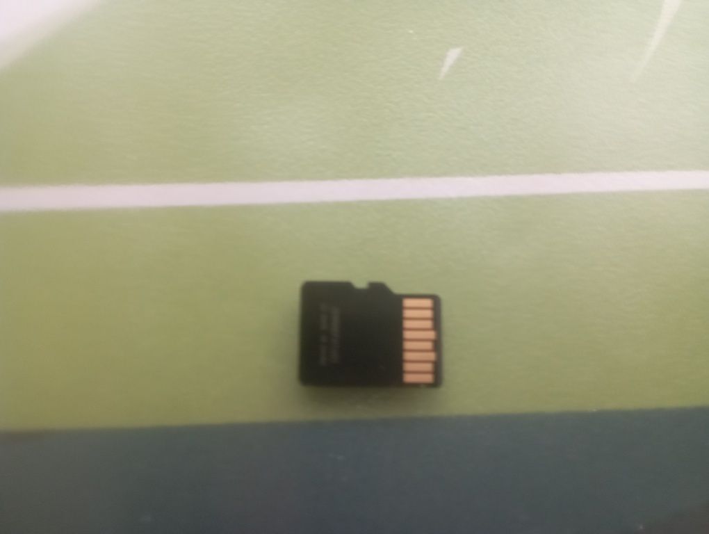 MicroSD 256GB para nintendo