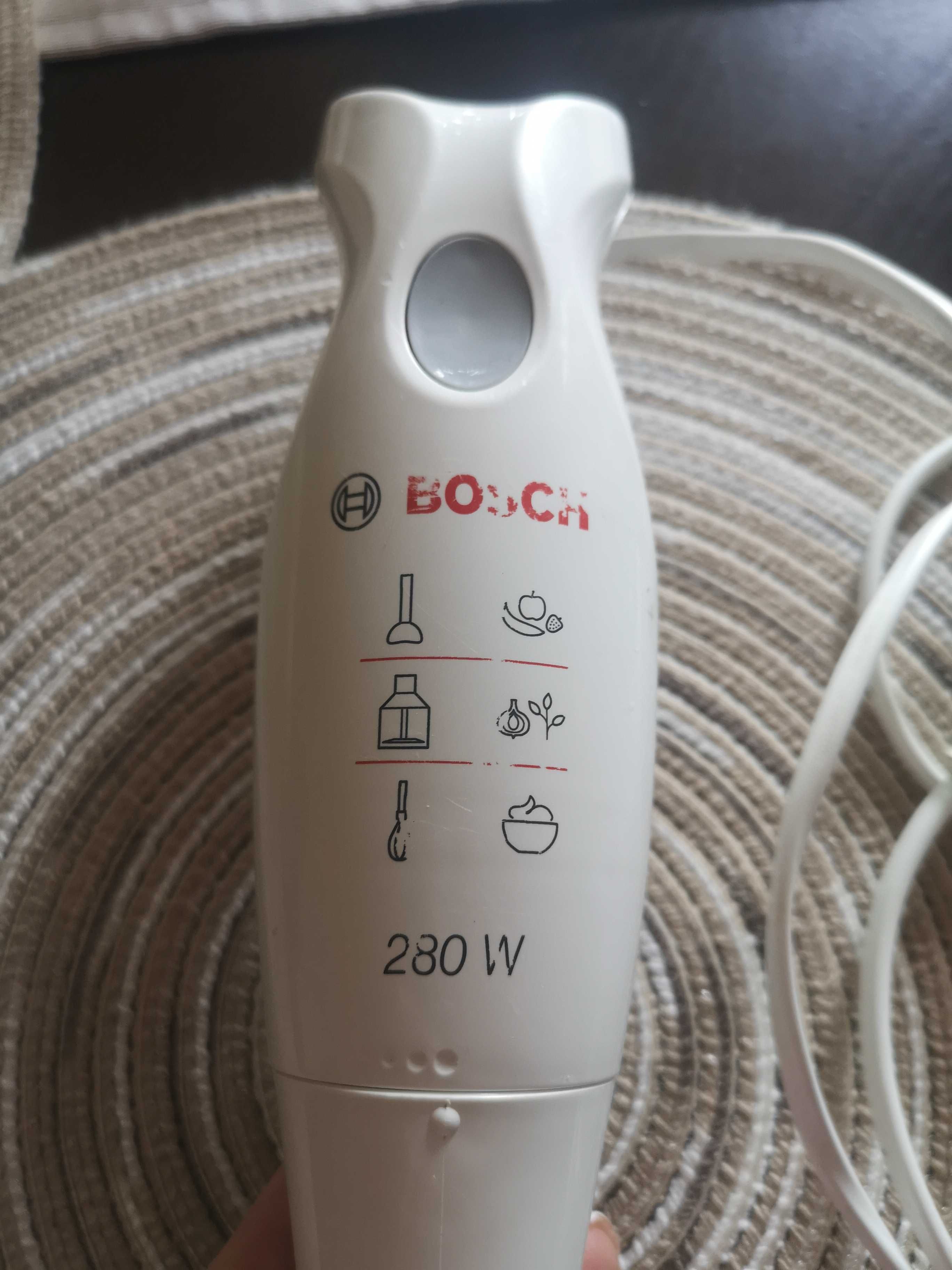 Blender Bosch 280W
