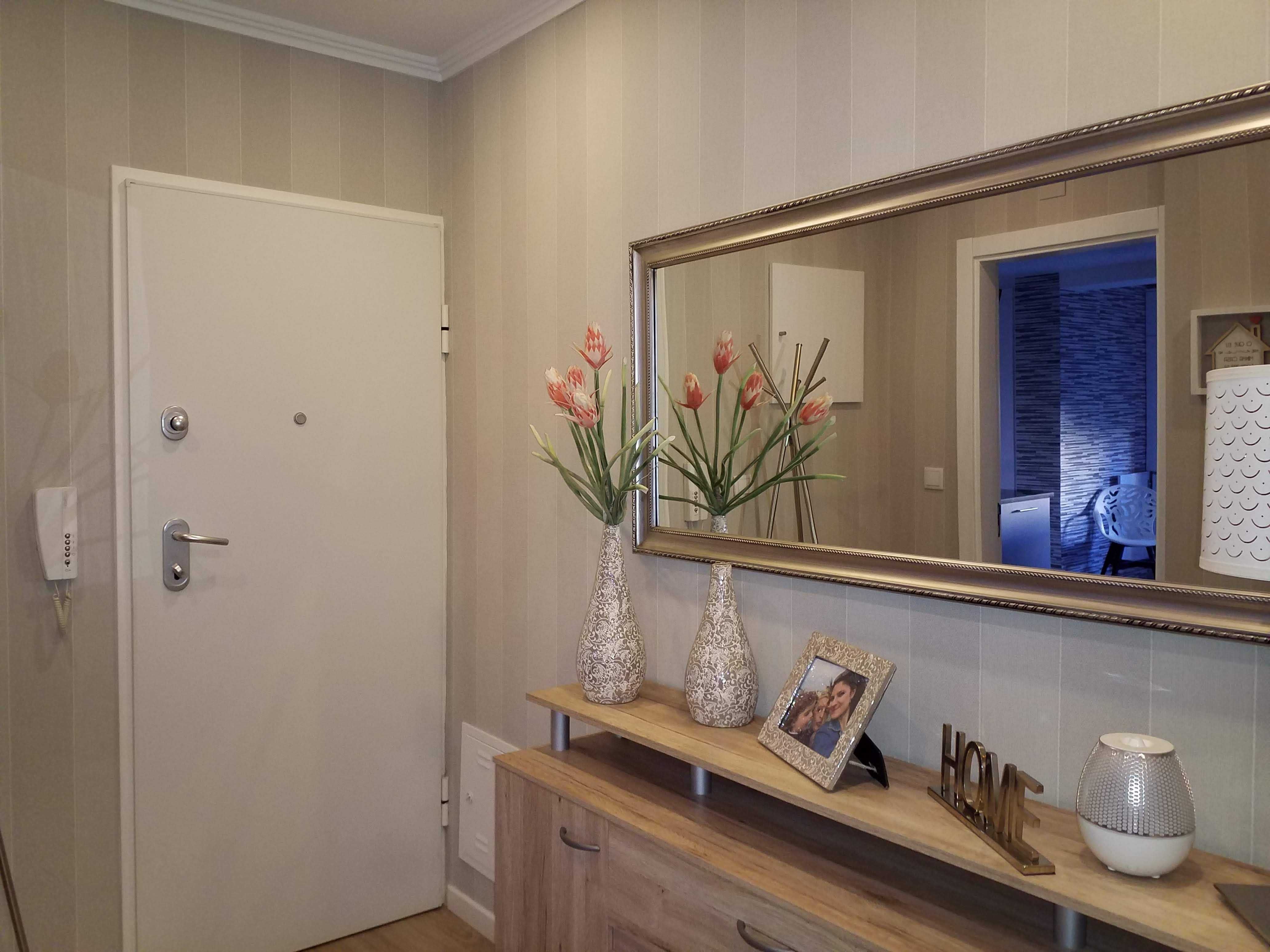 Apartamento em Alfornelos