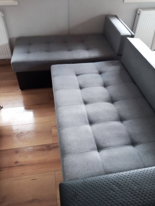 Pranie dywanów, tapicerki, aut, tapczanów, krzeseł itd