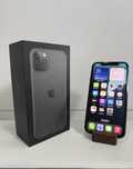 Iphone 11 Pro (Como novo)