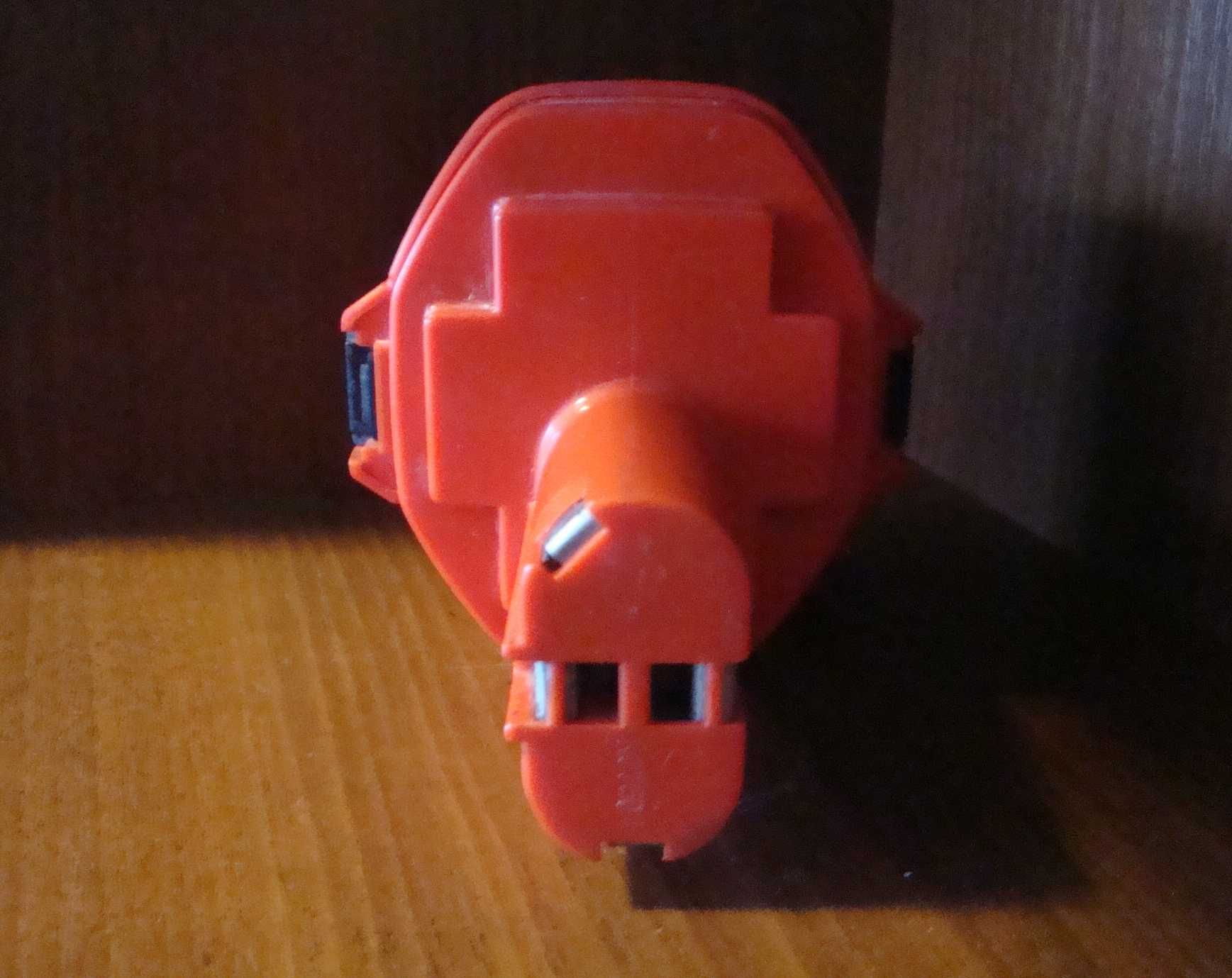 Akumulator Makita 1422, Ni-Cd. 14,4 V,  2.0Ah Sprawna!!! OKAZJA