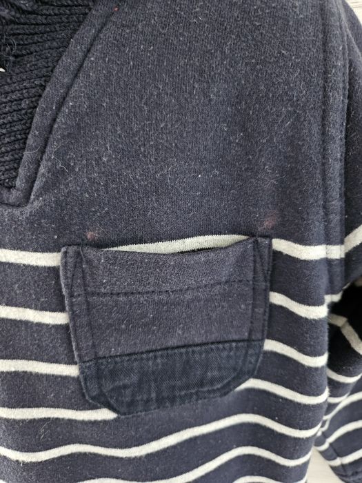 Bluza chłopięca Okaidi