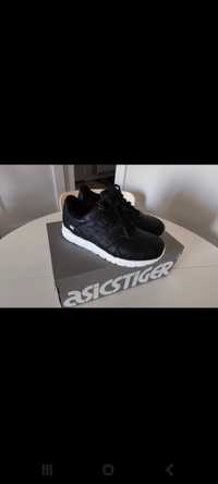 Buty damskie asics