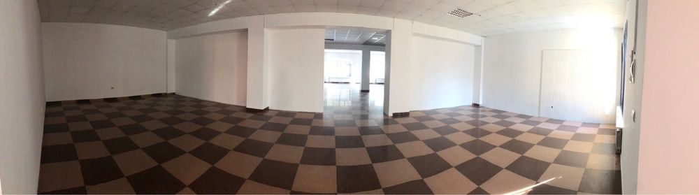 Здається приміщення на 2 поверсі