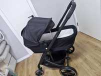 Коляска cybex balios s 2 в 1