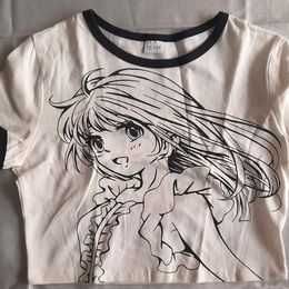Lote de Roupa para Menina 11/12 Anos