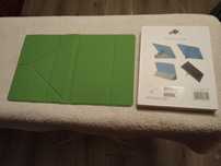 Etui na tablet , 8 , nowe