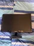 Asus splendid okolo 17 cali