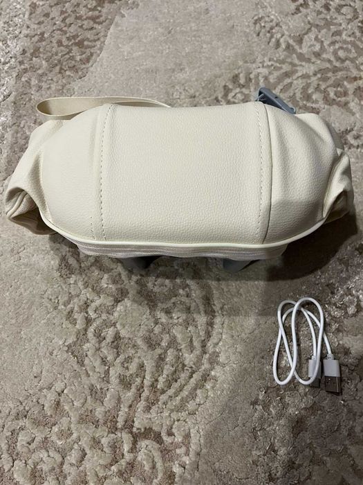 Масажер для домашнього користування