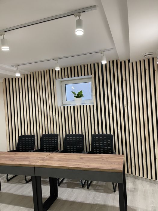 Найсучасніша школа англійськоі мови