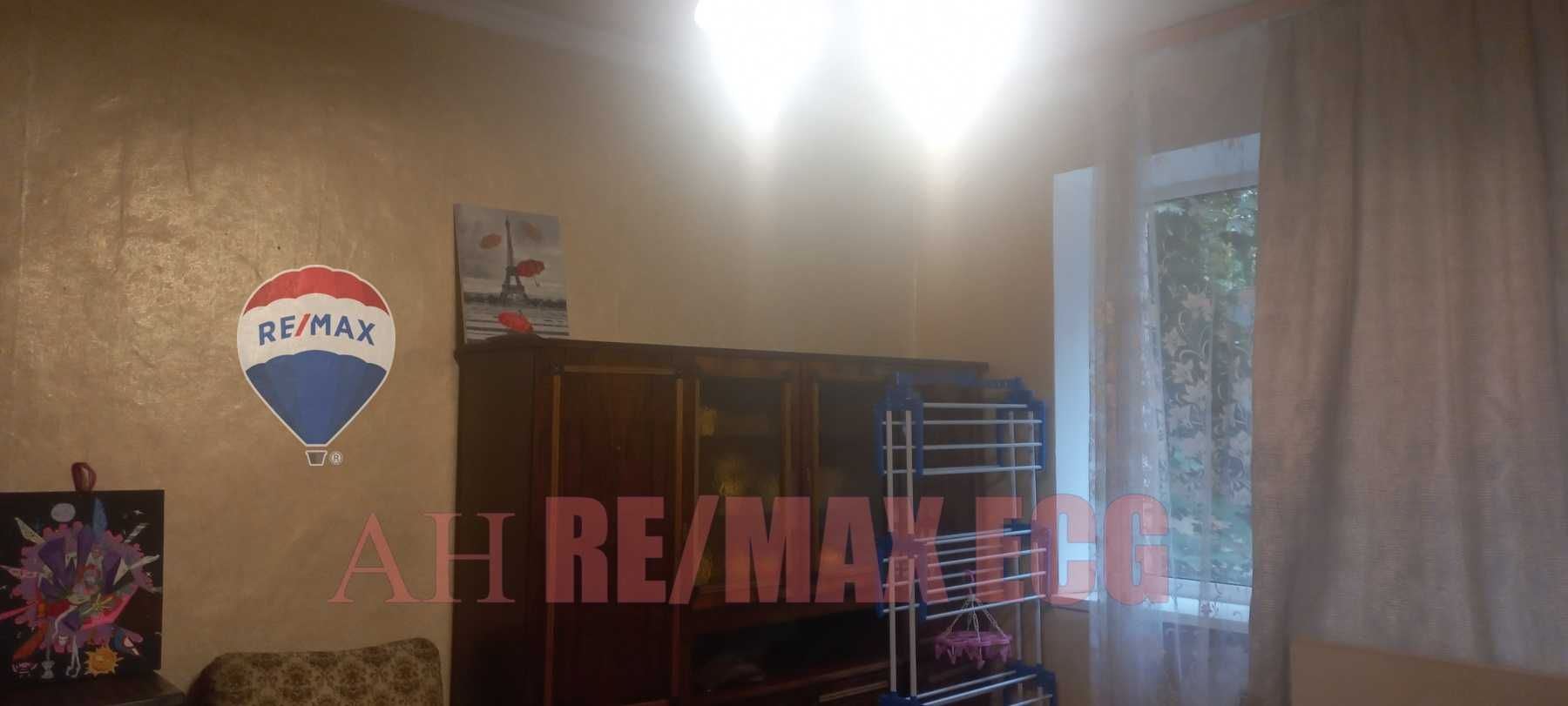 _Продаж  Центр Сталінка 2к кв по вул. Винниченка (Ю Коцюбинського) 20