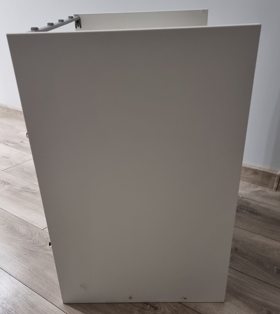 Ikea Ehnet 60cm szafka wiszaca szuflady