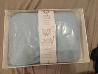 Headcare rozmiar L