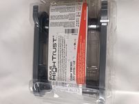 Evolis R5F002EAA taśma do drukarki kolor YMCKO