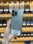 iPhone 15 Pro Max 256Gb 99% Батарея | Гарантія