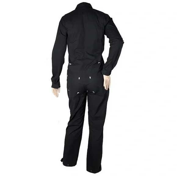 Женский спортивный костюм NIKE NSW SportswearVentile Reflect размер L