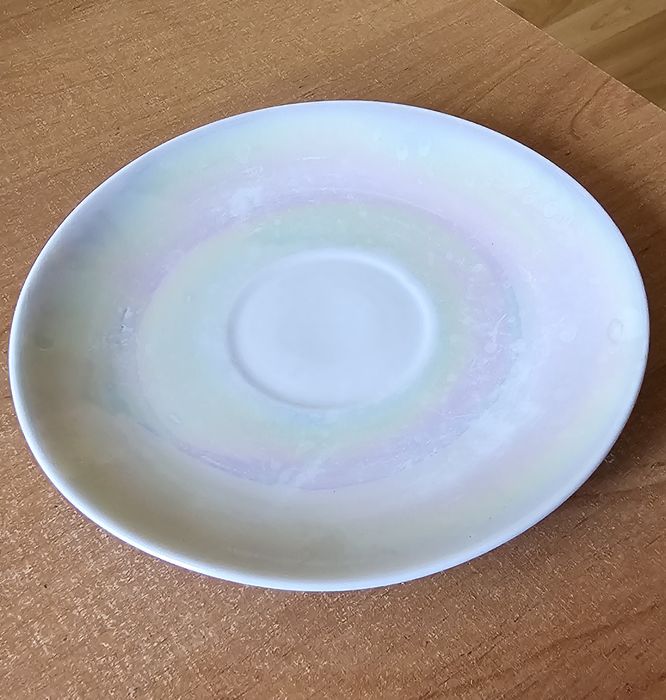 Zestaw kawowy Ćmielów