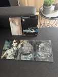 Silent Hill 2 Edycja Kolekcjonerska PS2