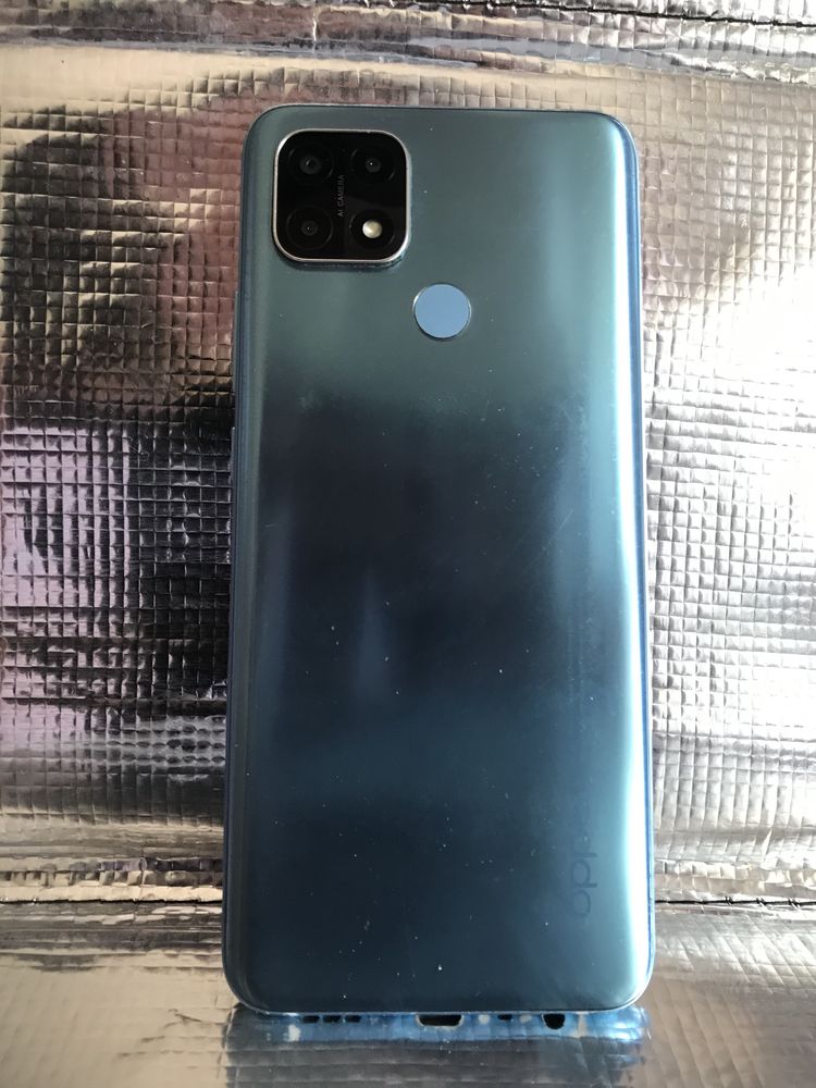 Продам: Oppo A15s
