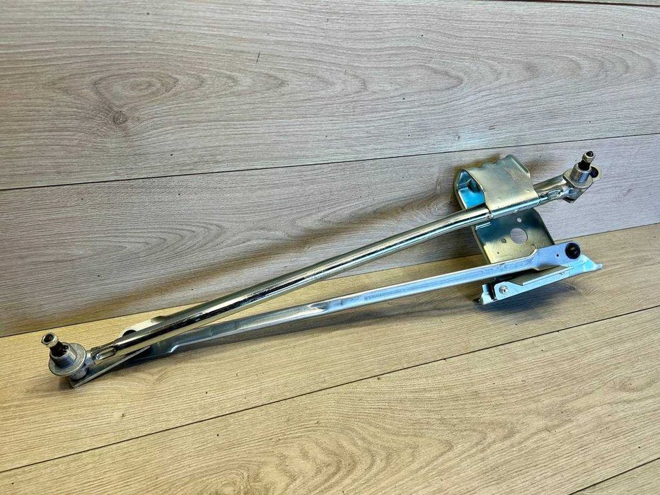 Трапеція двірників Fiat Ducato Boxer Jumper Дукато 244 Боксер Джампер