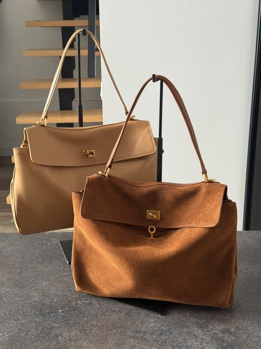 Сумки rodeo преміум