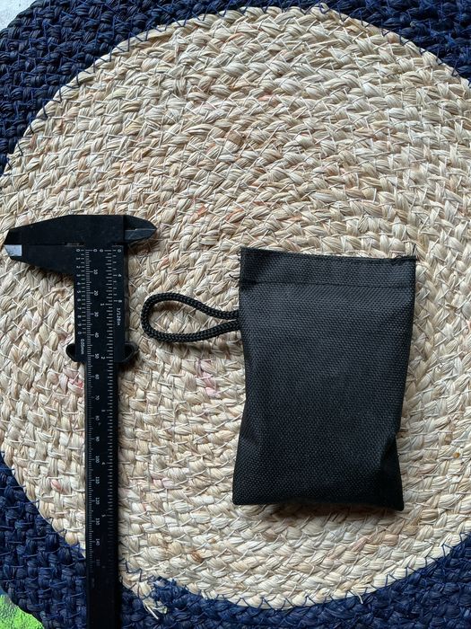 Столовий набір 3шт виделка ложка ніж розкладний походний нержавійка