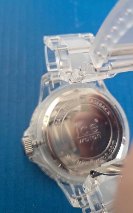 Relógio ICE Watch