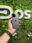 iPhone 14Pro Max 1Tb Deep Purple Neverlock Магазин! Гарантія!