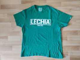 Koszulka Lechia Gdańsk rozmiar M