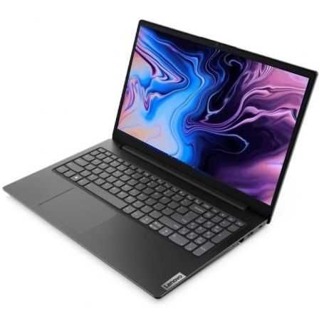 Laptop Lenovo V15 G3 ABA 82TV006CSP Ryzen 7