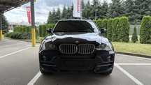 BMW X5 3.0 bezwypadkowy rejestracja w cenie