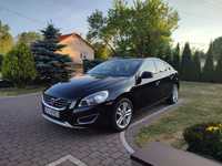 Volvo S60 Volvo S60 II 2.0T oferta prywatna