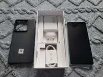 Xiaomi Redmi Note 13 Pro 5G 8/256 GB