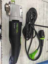 Реноватор Festool os400eq